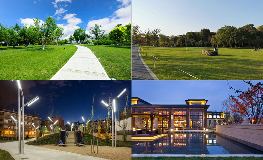 微波雷達模塊存在感應森林防火防范,庭院燈5.8g微波雷達傳感器燈具上開關雷達感應 微波雷達模塊存在感應森林防火防范,庭院燈5.8g微波雷達傳感器燈具上開關雷達感應