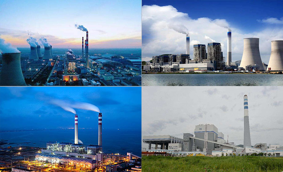 便宜又好用的高精度UWB定位模塊在電力風電場探索室內外融合定位系統的應用 便宜又好用的高精度UWB定位模塊在電力風電場探索室內外融合定位系統的應用