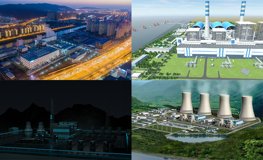 電廠uwb模組定位系統日常安全管理內容