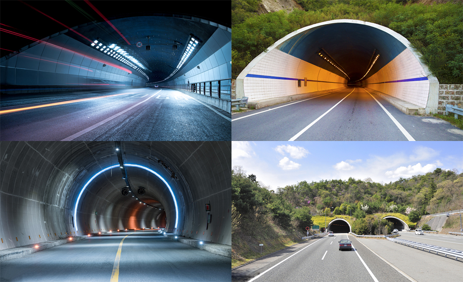 隧道無(wú)線通訊模塊隧道無(wú)線傳輸方案