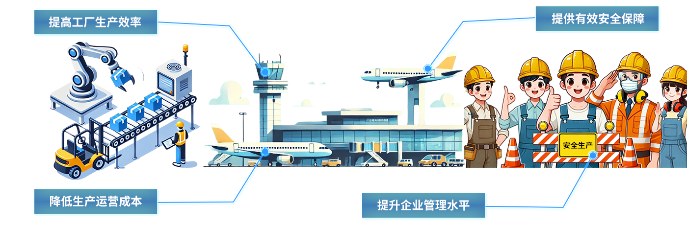 智慧工廠-1.png 智慧工廠-1.png