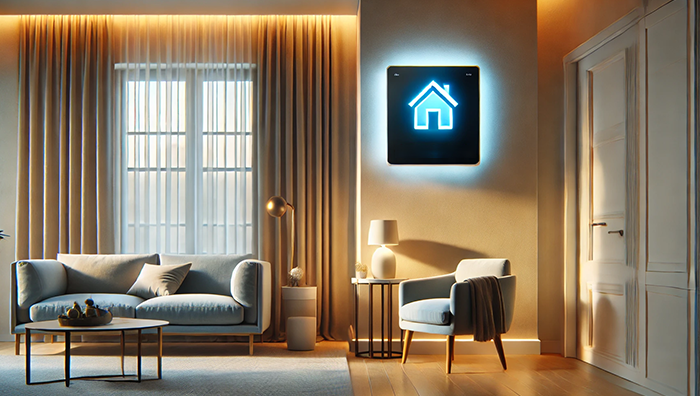 智慧家居-智能家居微波雷達(dá)模塊傳感器模組加濕器/感應(yīng)垃圾桶/感應(yīng)馬桶/紫外線殺菌燈/殺菌毛巾架