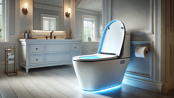 智慧家居-智能家居微波雷達(dá)模塊傳感器模組加濕器/感應(yīng)垃圾桶/感應(yīng)馬桶/紫外線殺菌燈/殺菌毛巾架