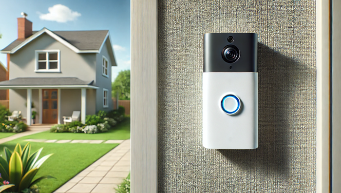 Smart Security-Security Monitoring Radar Sensor Module Human Body Sensor/Cat Eye/Door Intercom/Induction Access Control/Door Bell/Door Lock/IPC/Low Power Camera Smart Security-Security Monitoring Radar Sensor Module Human Body Sensor/Cat Eye/Door Intercom/Induction Access Control/Door Bell/Door Lock/IPC/Low Power Camera