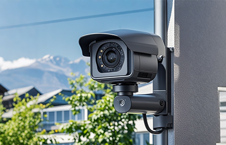 Smart Security-Security Monitoring Radar Sensor Module Human Body Sensor/Cat Eye/Door Intercom/Induction Access Control/Door Bell/Door Lock/IPC/Low Power Camera Smart Security-Security Monitoring Radar Sensor Module Human Body Sensor/Cat Eye/Door Intercom/Induction Access Control/Door Bell/Door Lock/IPC/Low Power Camera