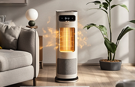 Smart Home Appliances-Microwave Radar Module Smart Home Appliance Radar Sensor Air Purifier/Water Heater/TV/Air Conditioner/Washing Machine/Refrigerator Smart Home Appliances-Microwave Radar Module Smart Home Appliance Radar Sensor Air Purifier/Water Heater/TV/Air Conditioner/Washing Machine/Refrigerator