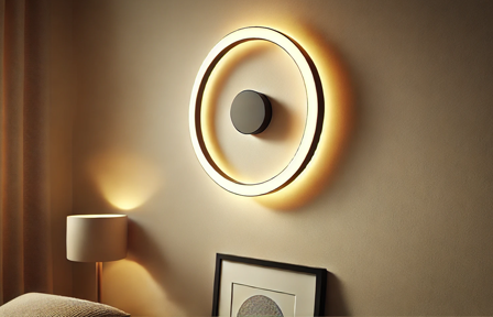 Intelligent lighting-microwave radar sensor module lighting radar sensor module / ceiling light / down light / garden light / bulb light / panel light Intelligent lighting-microwave radar sensor module lighting radar sensor module / ceiling light / down light / garden light / bulb light / panel light