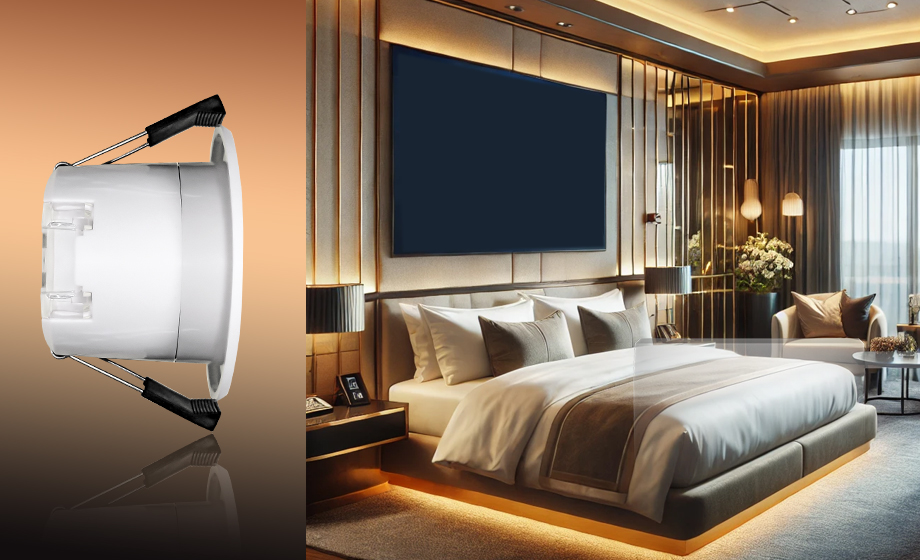 雷達成品飛睿智能 雷達成品飛睿智能