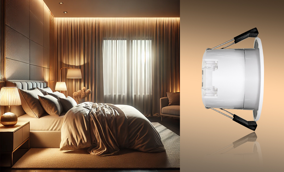 雷達成品飛睿智能 雷達成品飛睿智能